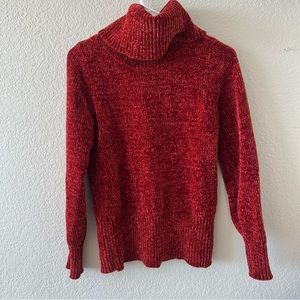 Women Sweater